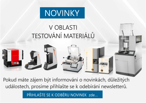novinky 2020b